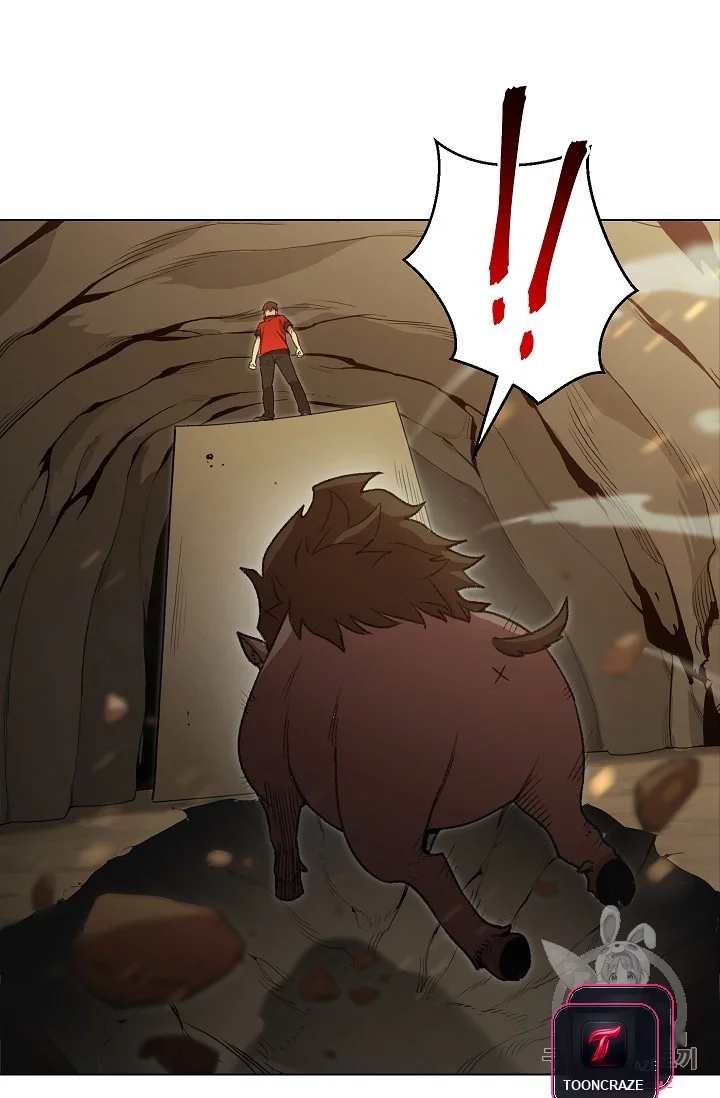 Dungeon Reset Manhwa Online Bi0abc Chapter 7 - Page 67