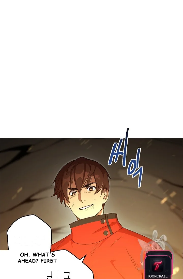 Dungeon Reset Manhwa Online Bi0abc Chapter 7 - Page 68