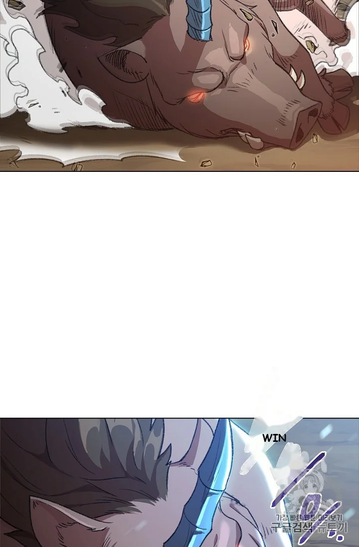 Dungeon Reset Manhwa Online Bi0abc Chapter 7 - Page 70