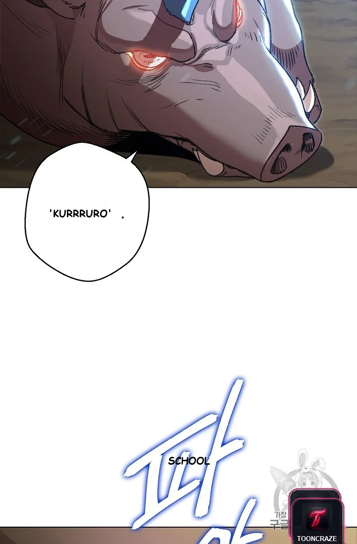 Dungeon Reset Manhwa Online Bi0abc Chapter 7 - Page 71