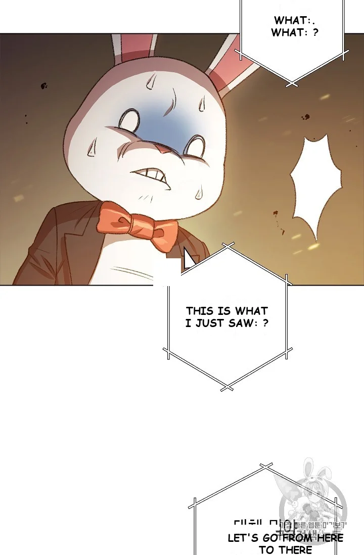 Dungeon Reset Manhwa Online Bi0abc Chapter 7 - Page 79