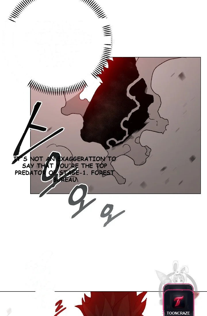 Dungeon Reset Manhwa Online Bi0abc Chapter 7 - Page 8