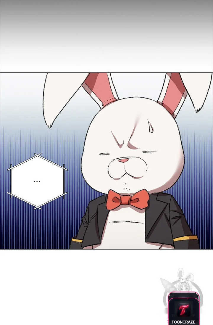 Dungeon Reset Manhwa Online Bi0abc Chapter 8 - Page 15