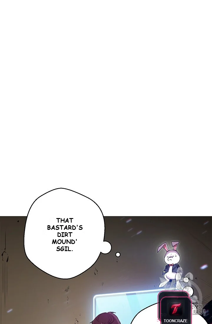 Dungeon Reset Manhwa Online Bi0abc Chapter 8 - Page 16