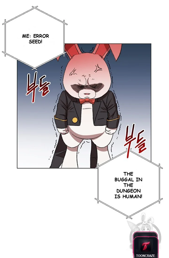 Dungeon Reset Manhwa Online Bi0abc Chapter 8 - Page 21