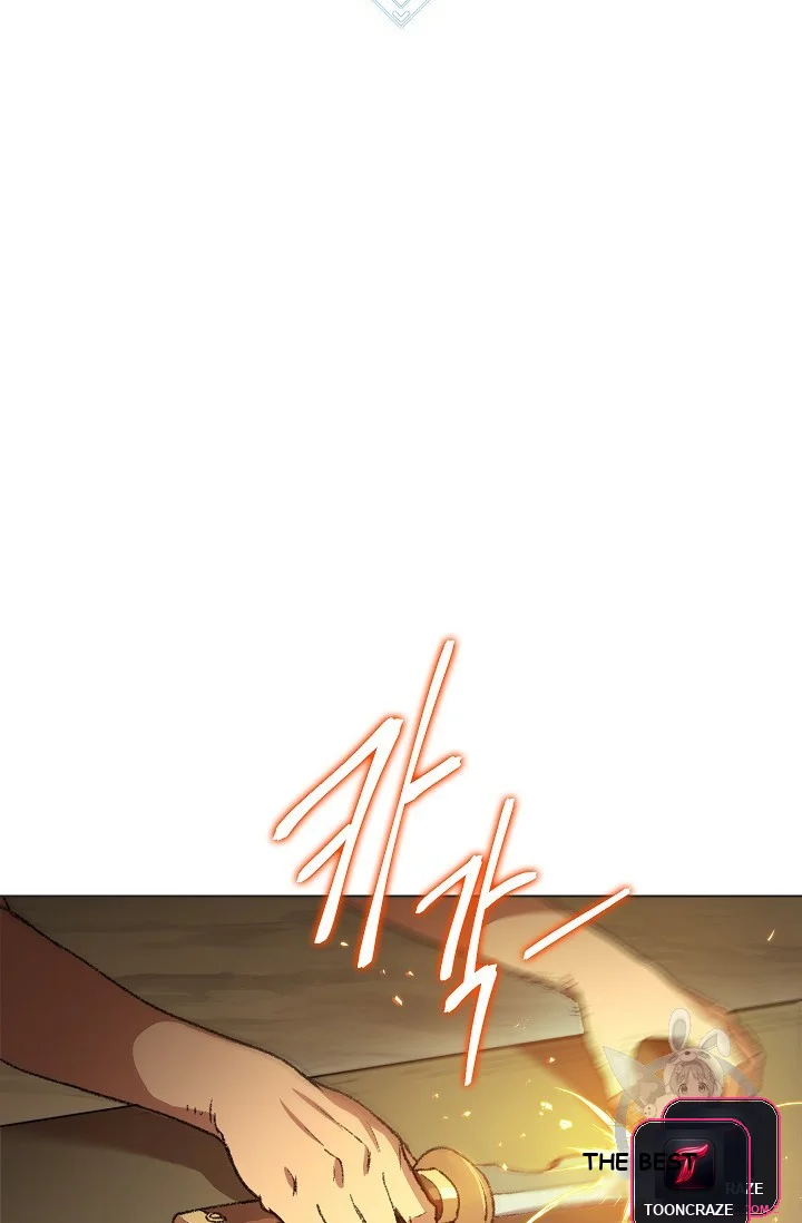 Dungeon Reset Manhwa Online Bi0abc Chapter 8 - Page 23