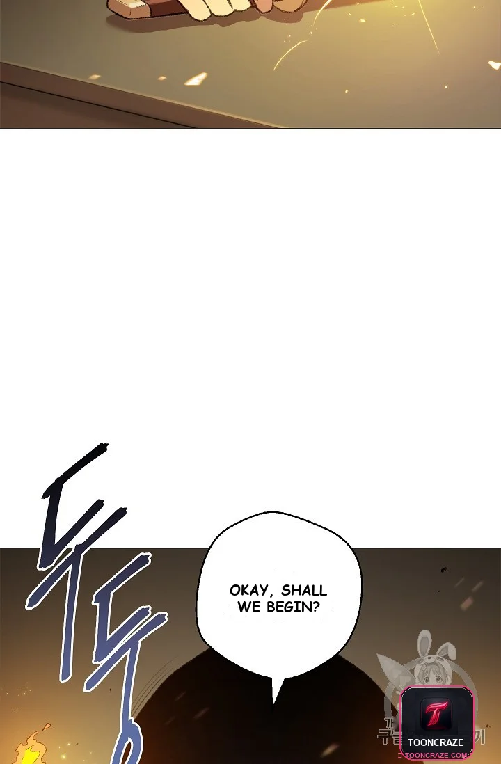 Dungeon Reset Manhwa Online Bi0abc Chapter 8 - Page 24