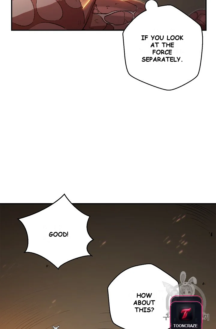 Dungeon Reset Manhwa Online Bi0abc Chapter 8 - Page 30