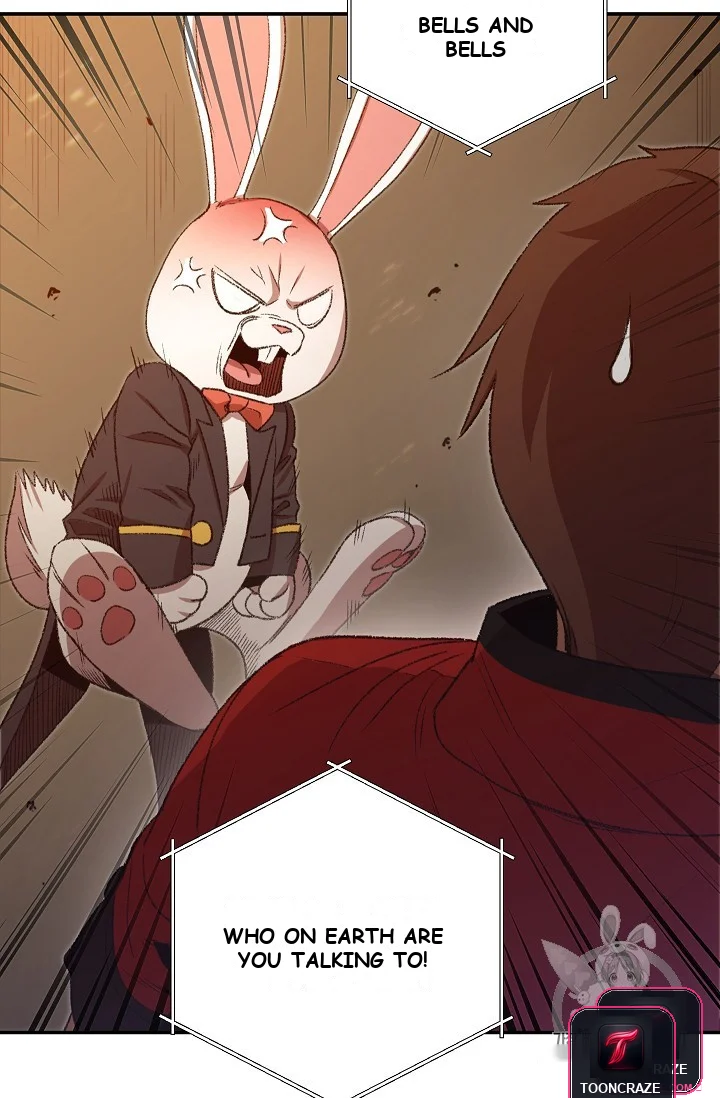 Dungeon Reset Manhwa Online Bi0abc Chapter 8 - Page 32