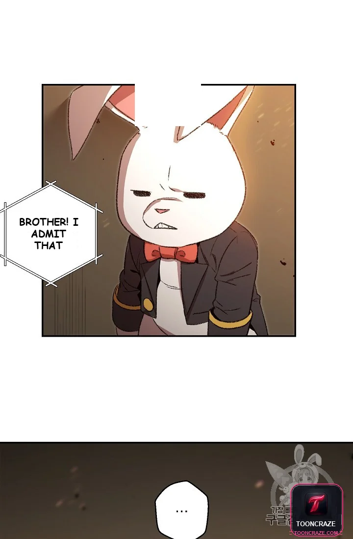 Dungeon Reset Manhwa Online Bi0abc Chapter 8 - Page 34