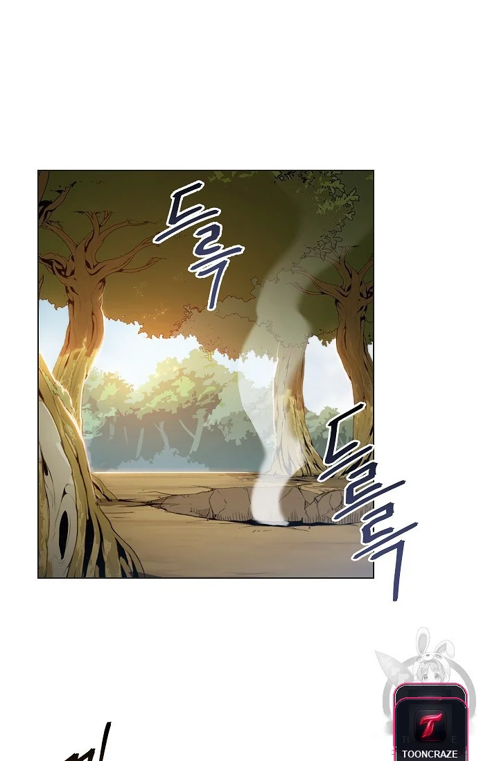 Dungeon Reset Manhwa Online Bi0abc Chapter 8 - Page 36
