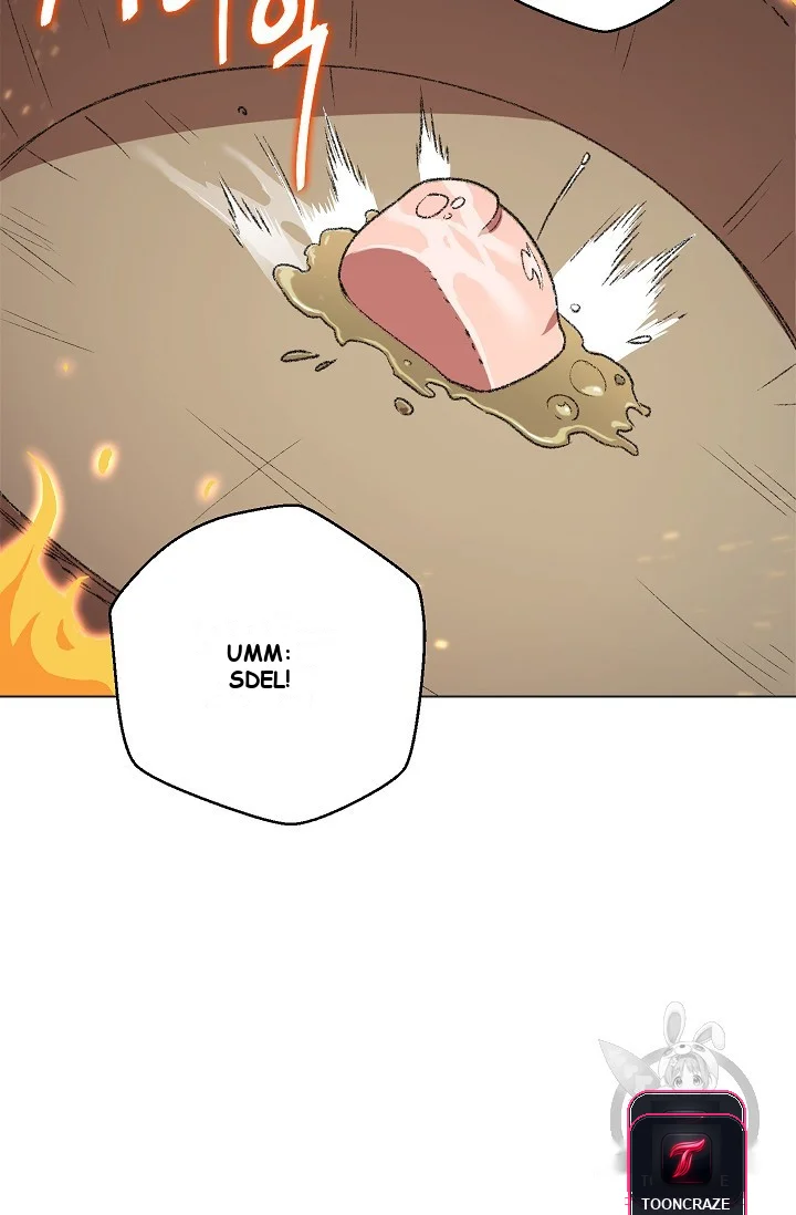 Dungeon Reset Manhwa Online Bi0abc Chapter 8 - Page 44