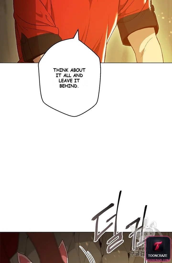 Dungeon Reset Manhwa Online Bi0abc Chapter 8 - Page 48