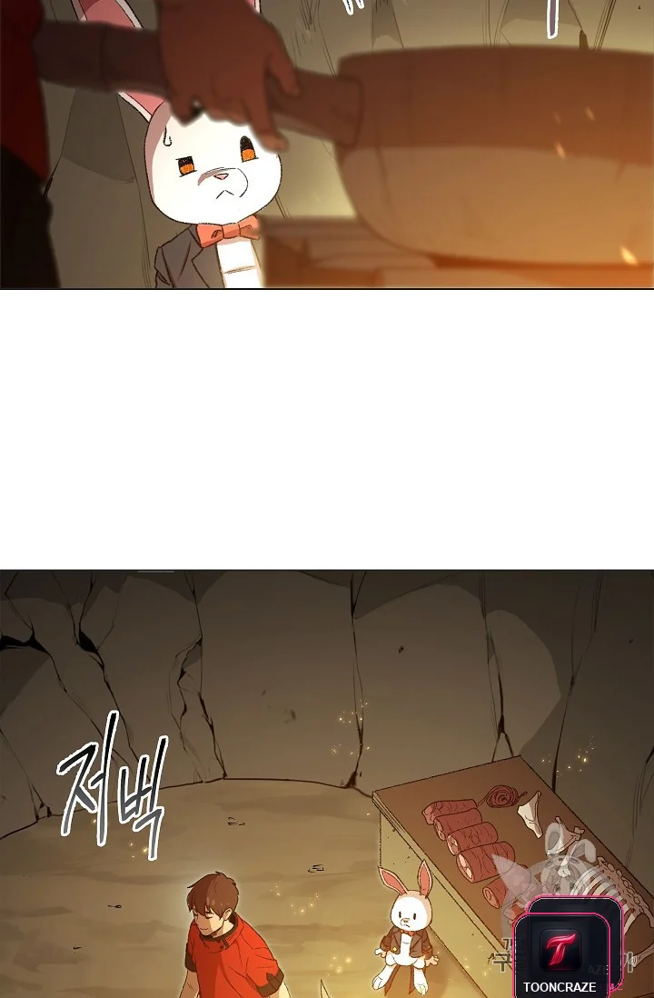 Dungeon Reset Manhwa Online Bi0abc Chapter 8 - Page 49