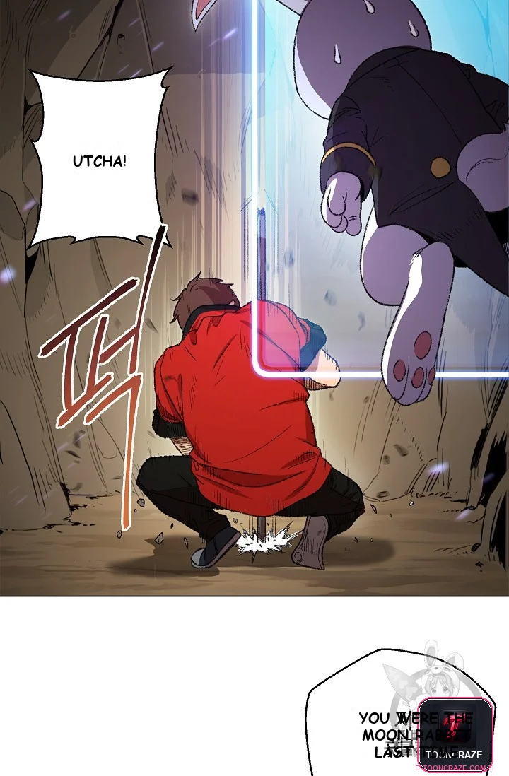 Dungeon Reset Manhwa Online Bi0abc Chapter 8 - Page 52