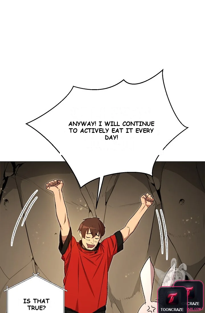 Dungeon Reset Manhwa Online Bi0abc Chapter 8 - Page 58