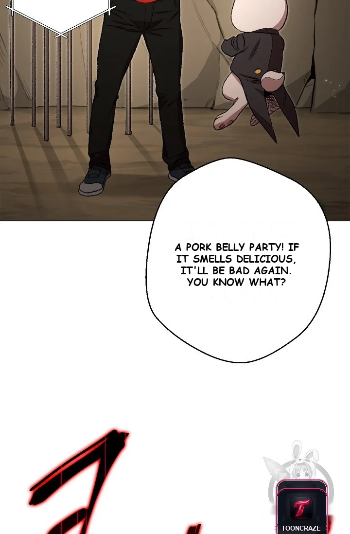 Dungeon Reset Manhwa Online Bi0abc Chapter 8 - Page 59