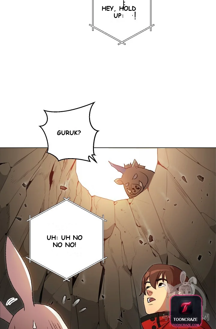 Dungeon Reset Manhwa Online Bi0abc Chapter 8 - Page 62