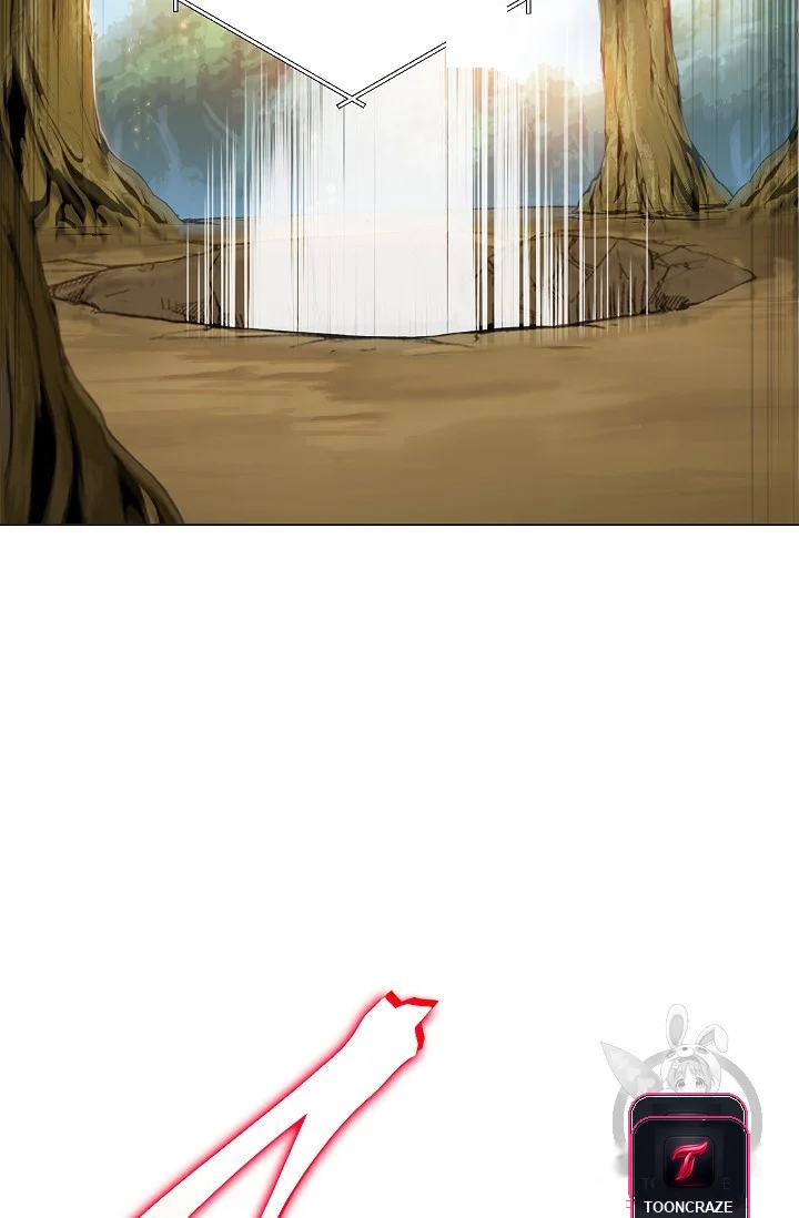 Dungeon Reset Manhwa Online Bi0abc Chapter 8 - Page 65