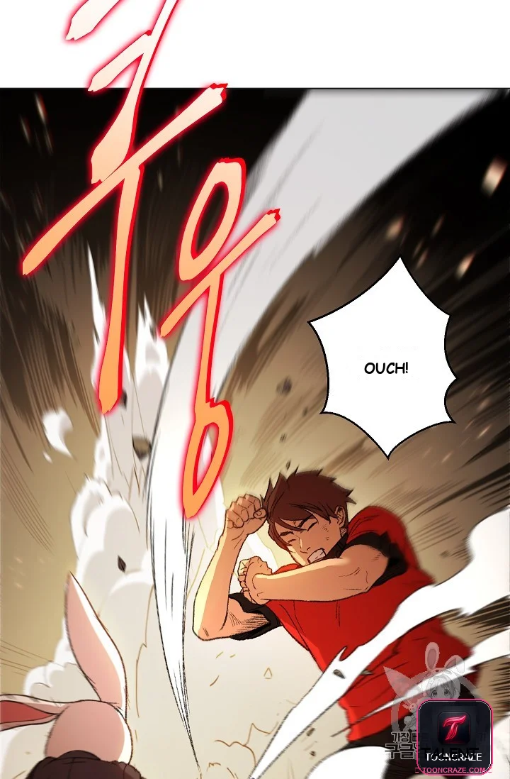 Dungeon Reset Manhwa Online Bi0abc Chapter 8 - Page 66