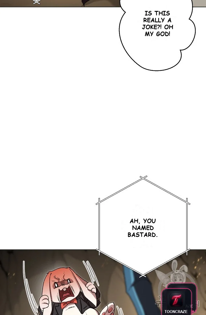 Dungeon Reset Manhwa Online Bi0abc Chapter 8 - Page 70