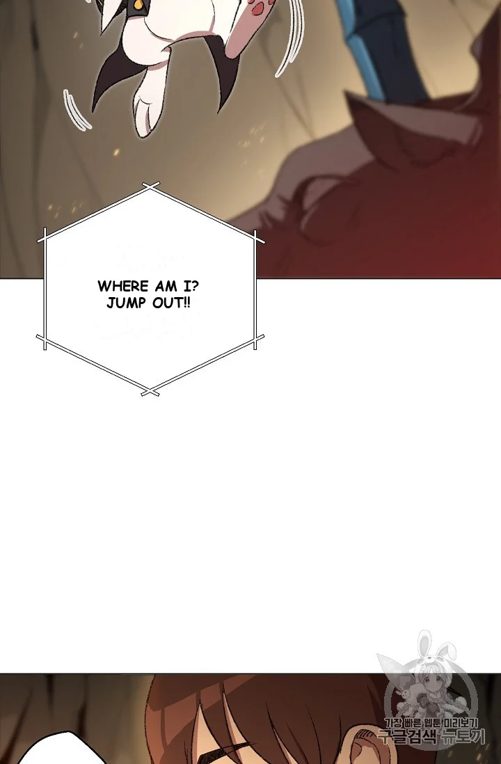 Dungeon Reset Manhwa Online Bi0abc Chapter 8 - Page 71