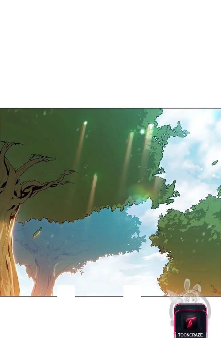 Dungeon Reset Manhwa Online Bi0abc Chapter 8 - Page 74