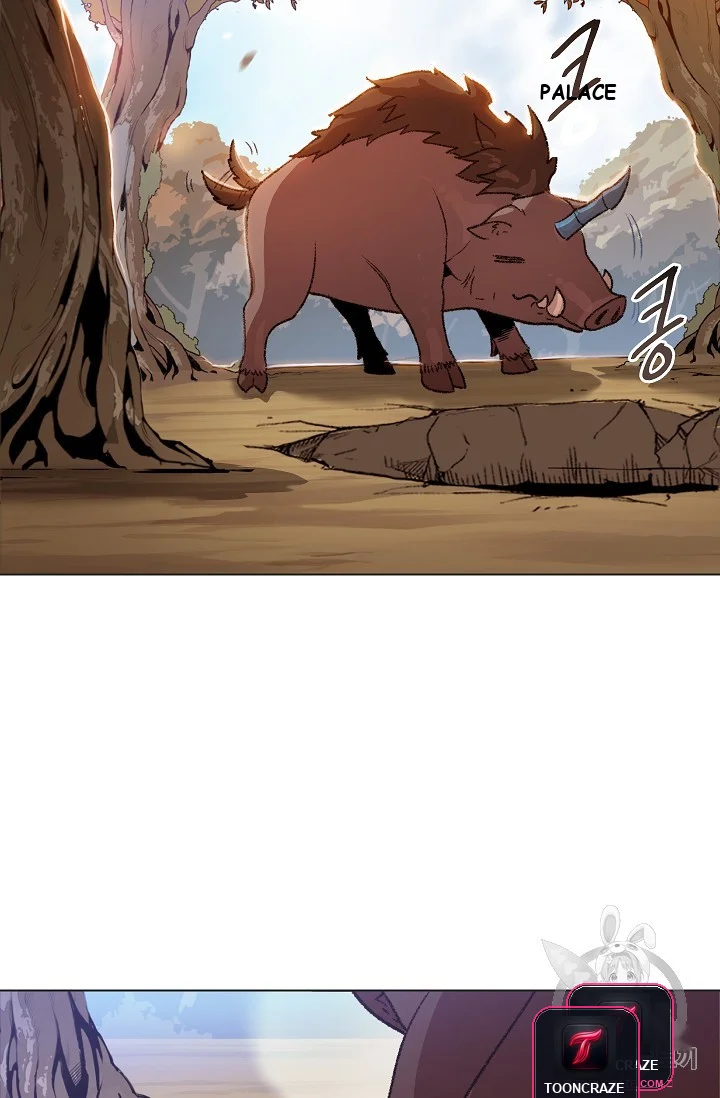 Dungeon Reset Manhwa Online Bi0abc Chapter 8 - Page 76