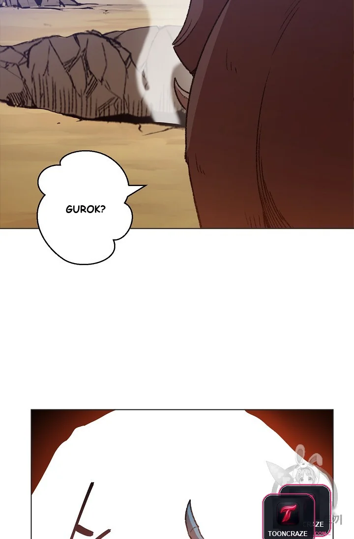 Dungeon Reset Manhwa Online Bi0abc Chapter 8 - Page 77