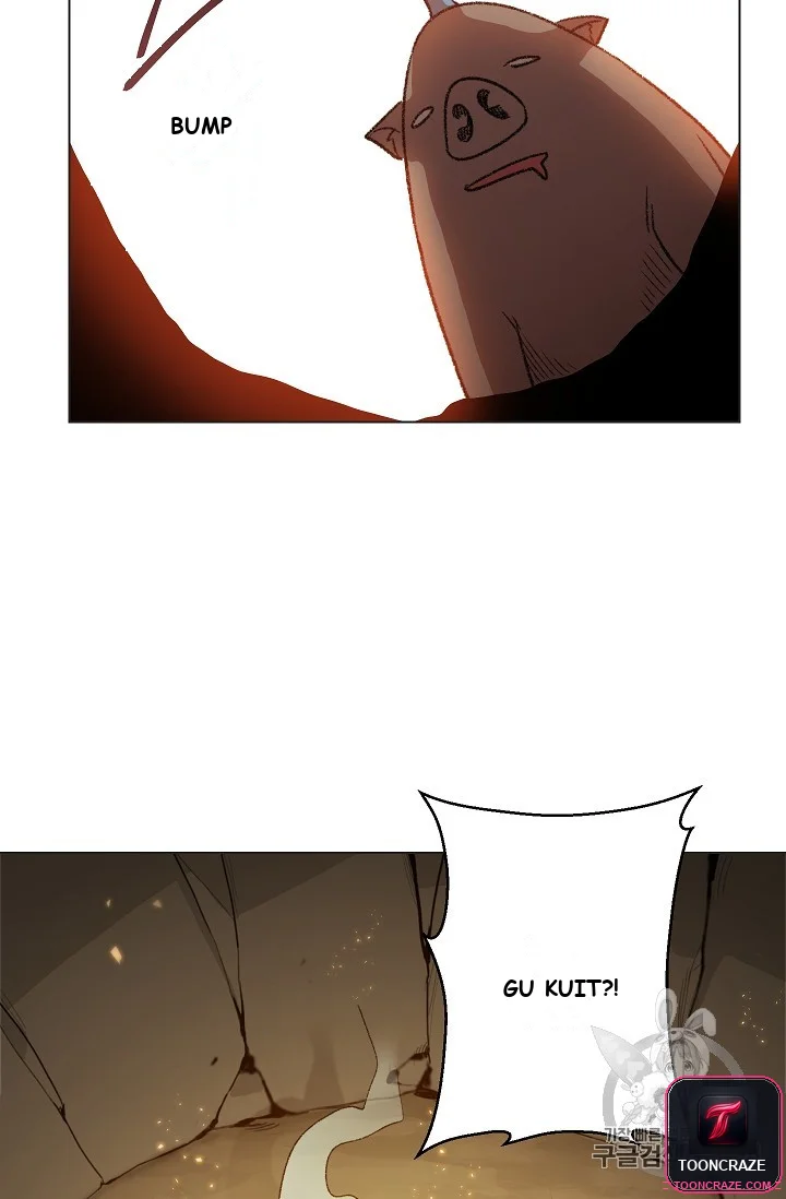 Dungeon Reset Manhwa Online Bi0abc Chapter 8 - Page 78