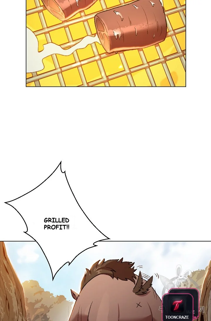 Dungeon Reset Manhwa Online Bi0abc Chapter 8 - Page 80