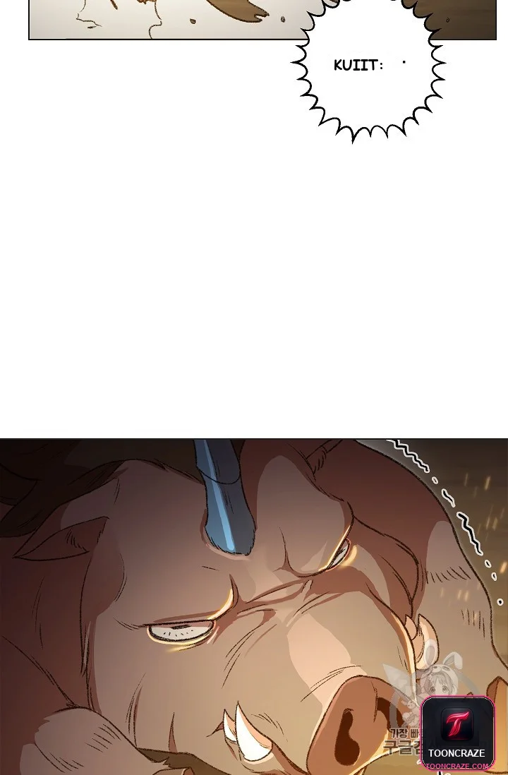 Dungeon Reset Manhwa Online Bi0abc Chapter 8 - Page 83