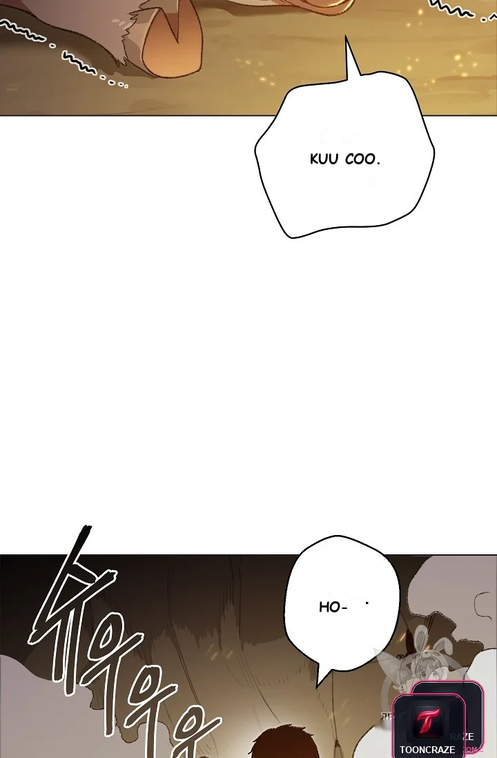 Dungeon Reset Manhwa Online Bi0abc Chapter 8 - Page 84