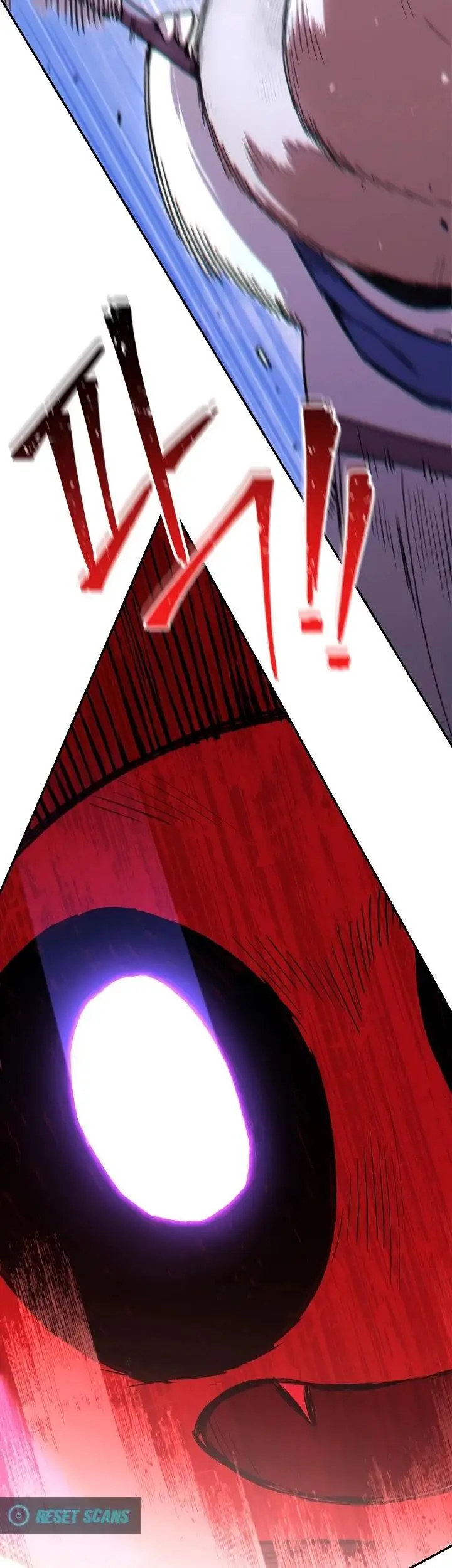 Dungeon Reset Manhwa Online Bi0abc Chapter 84 - Page 15