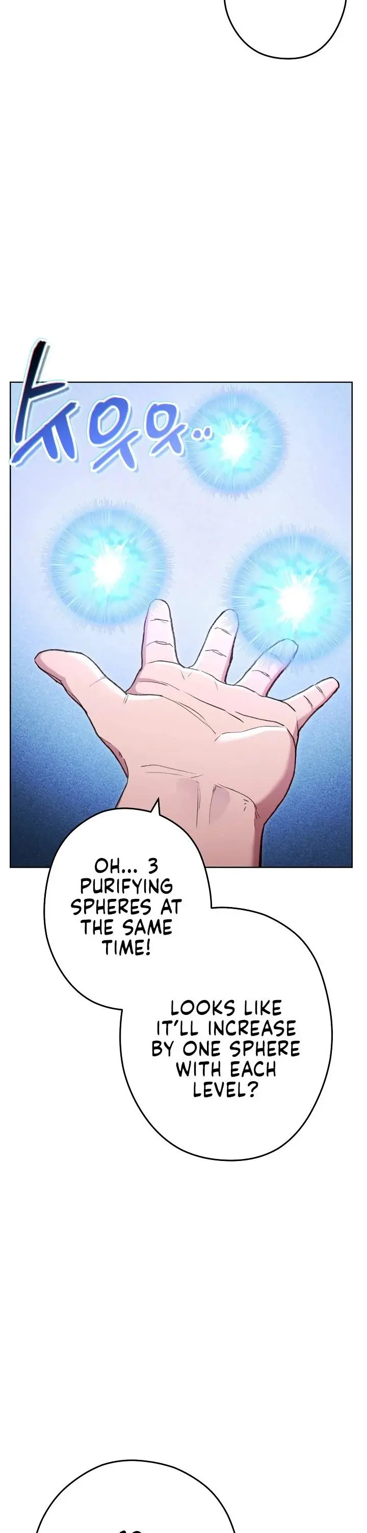 Dungeon Reset Manhwa Online Bi0abc Chapter 84 - Page 26