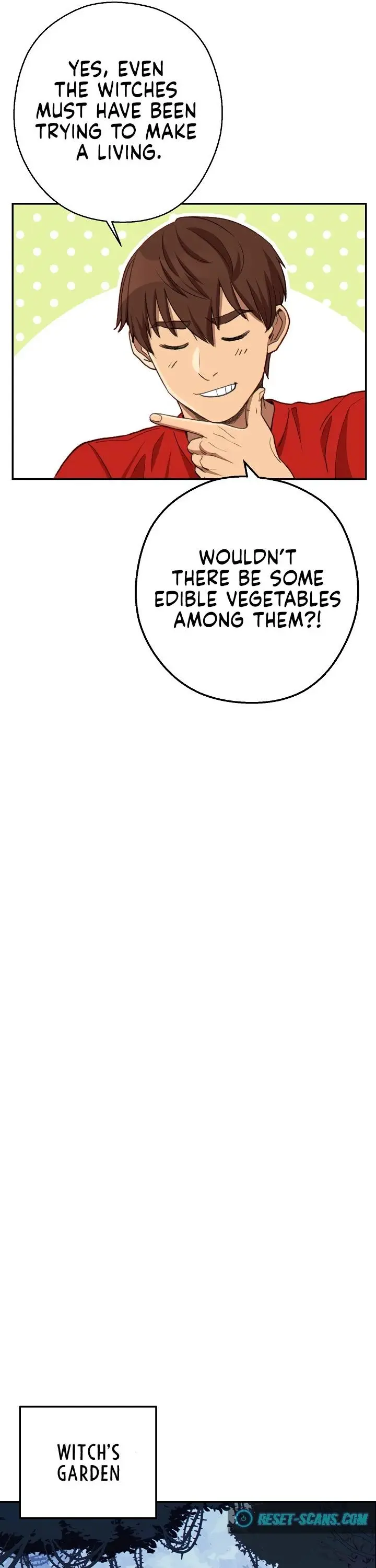 Dungeon Reset Manhwa Online Bi0abc Chapter 84 - Page 33