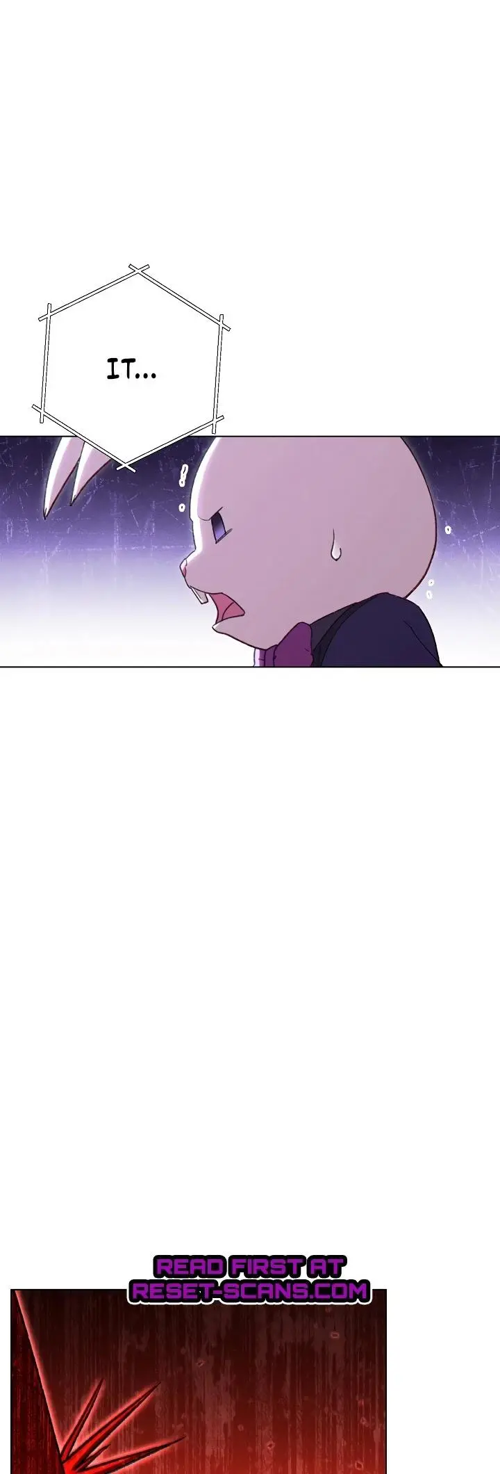 Dungeon Reset Manhwa Online Bi0abc Chapter 84 - Page 43