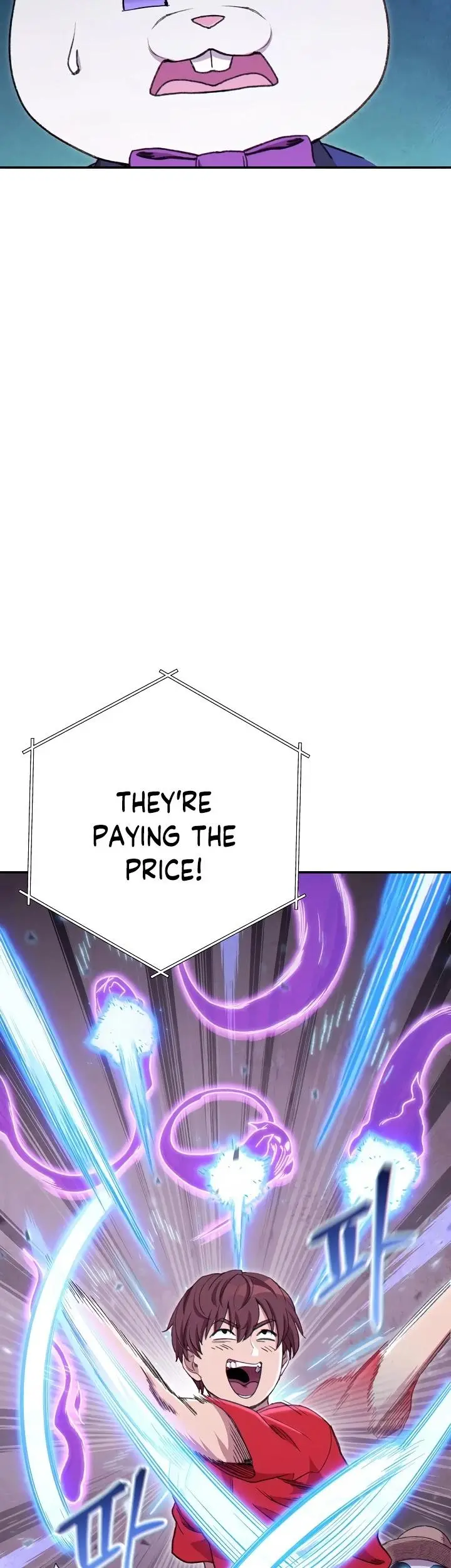 Dungeon Reset Manhwa Online Bi0abc Chapter 84 - Page 7