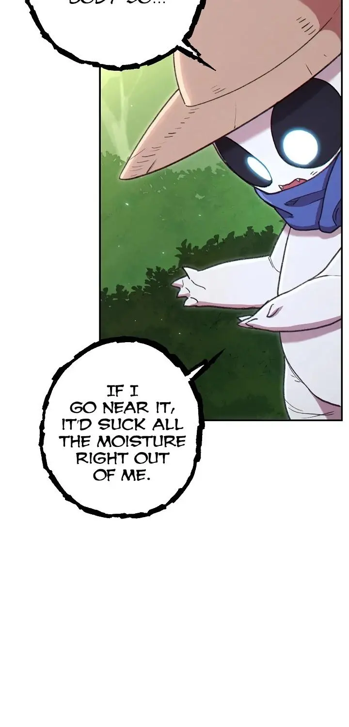 Dungeon Reset Manhwa Online Bi0abc Chapter 85 - Page 10