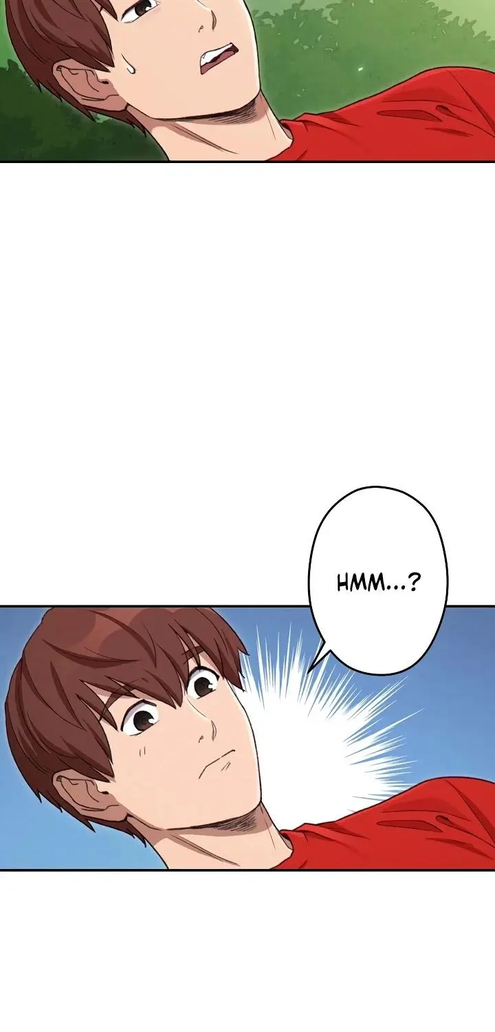 Dungeon Reset Manhwa Online Bi0abc Chapter 85 - Page 15