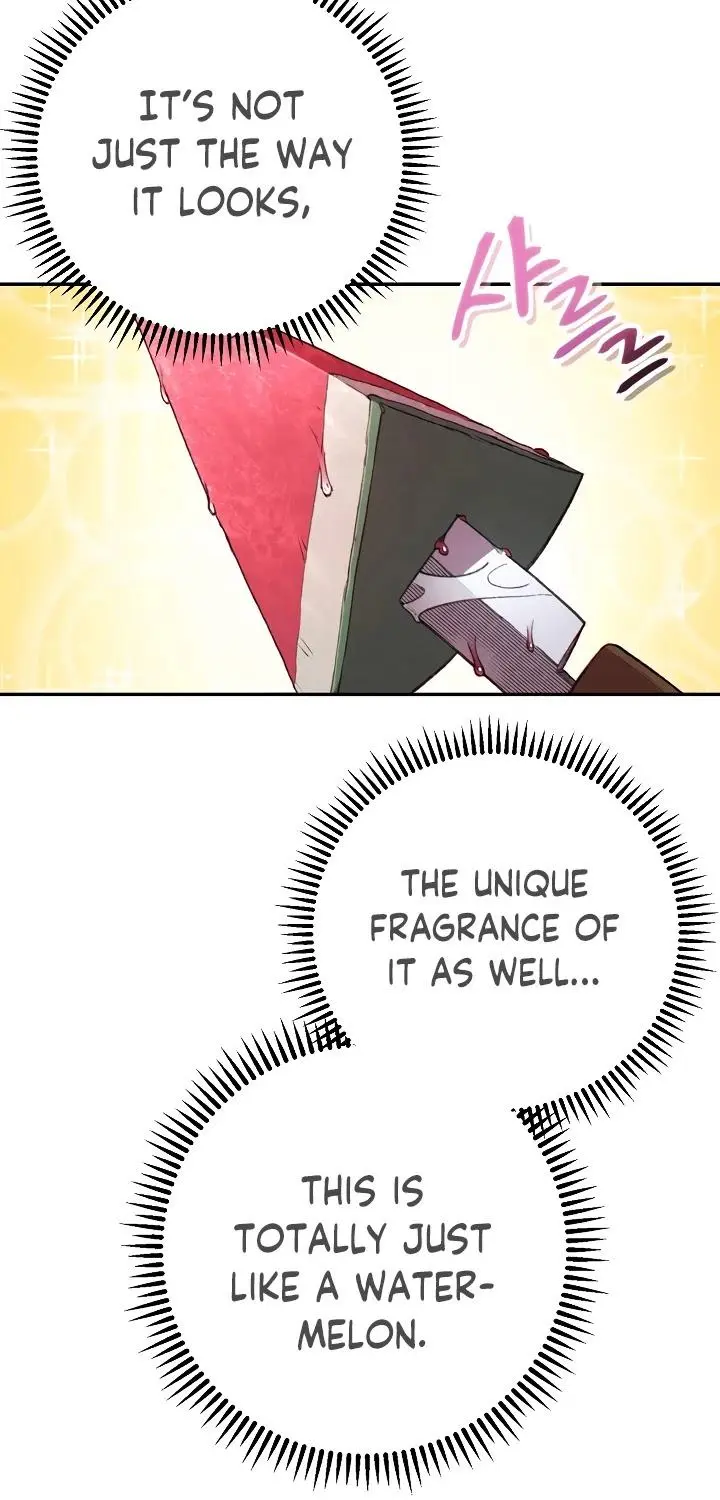 Dungeon Reset Manhwa Online Bi0abc Chapter 85 - Page 24