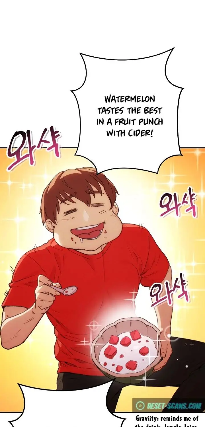 Dungeon Reset Manhwa Online Bi0abc Chapter 85 - Page 33