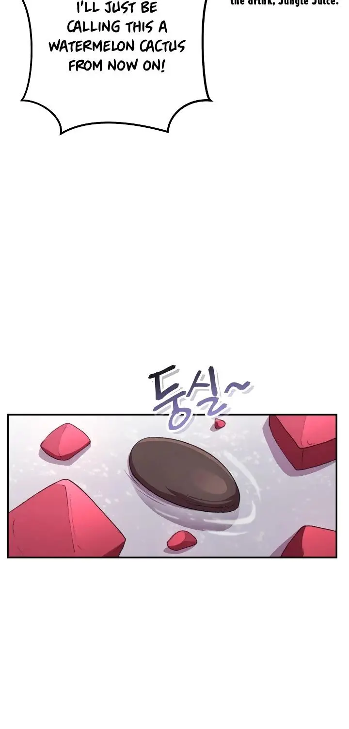 Dungeon Reset Manhwa Online Bi0abc Chapter 85 - Page 34
