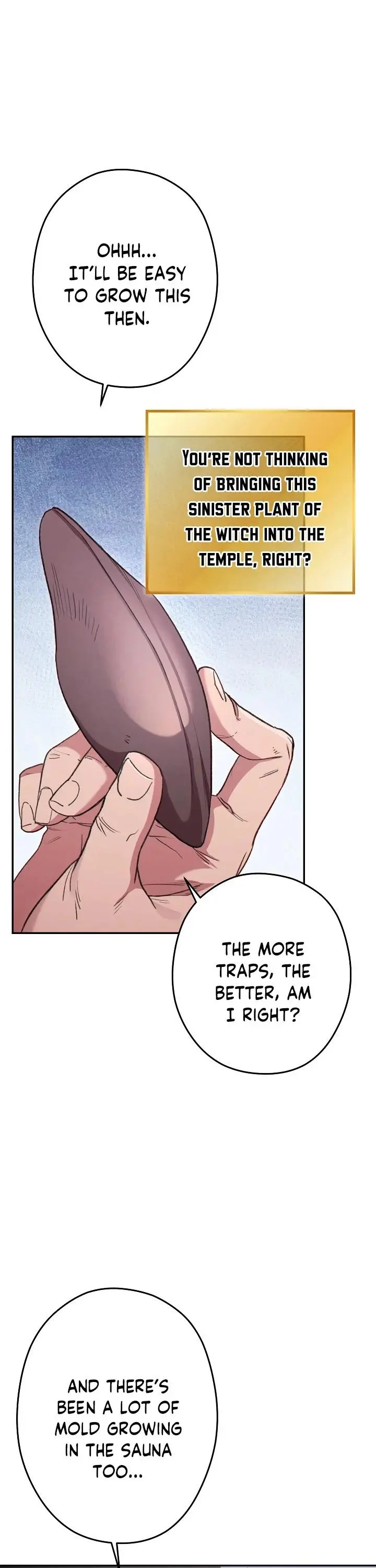 Dungeon Reset Manhwa Online Bi0abc Chapter 85 - Page 36