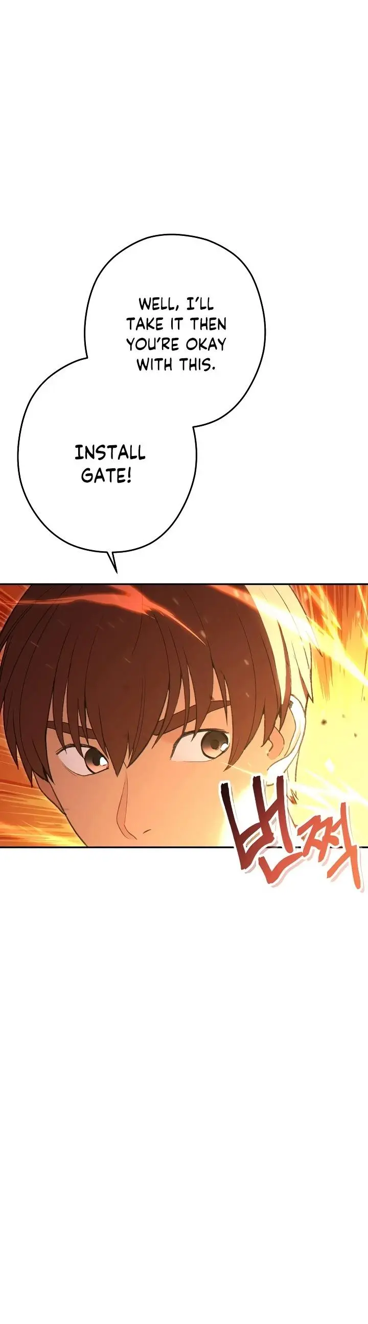 Dungeon Reset Manhwa Online Bi0abc Chapter 85 - Page 38