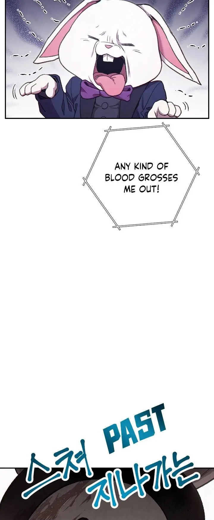 Dungeon Reset Manhwa Online Bi0abc Chapter 85 - Page 4