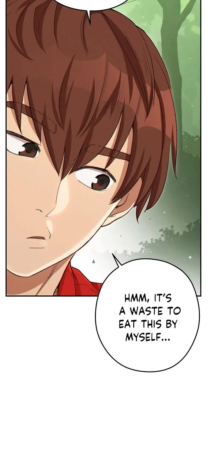 Dungeon Reset Manhwa Online Bi0abc Chapter 85 - Page 43