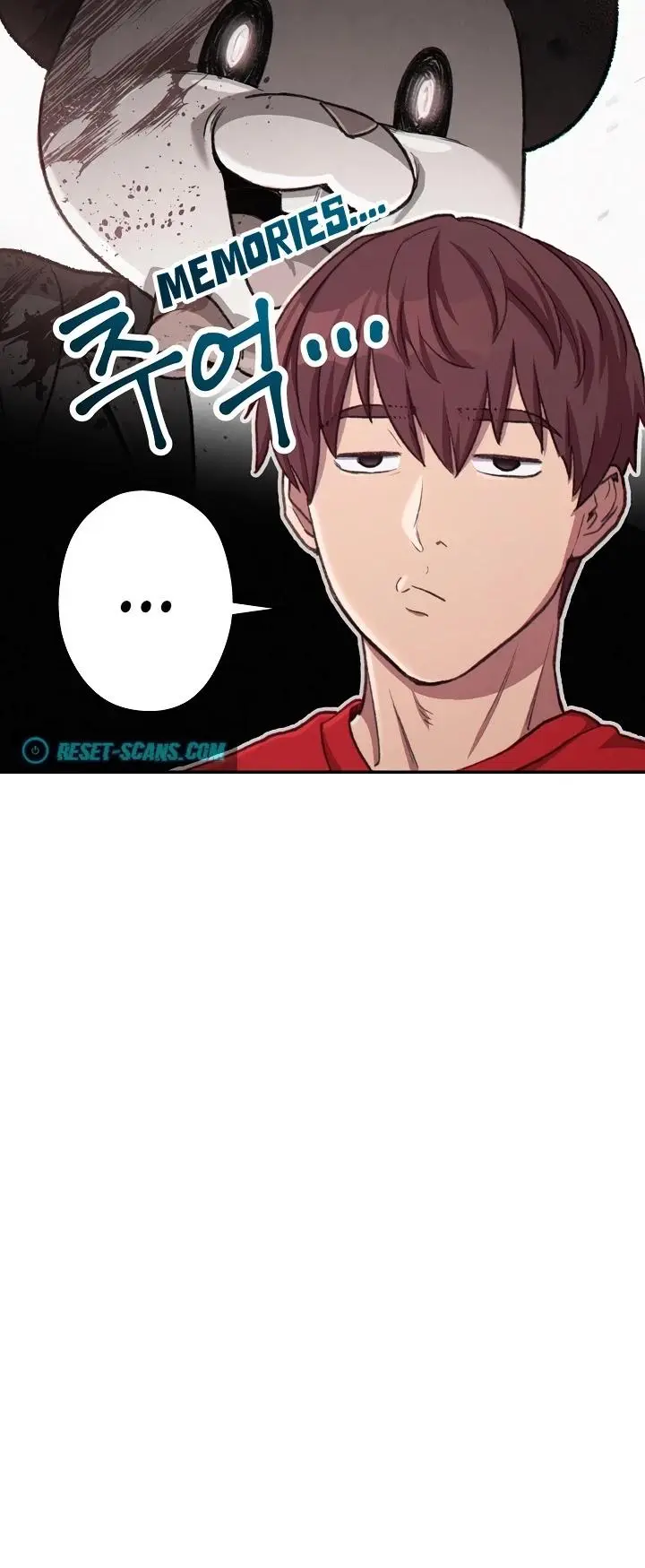 Dungeon Reset Manhwa Online Bi0abc Chapter 85 - Page 5