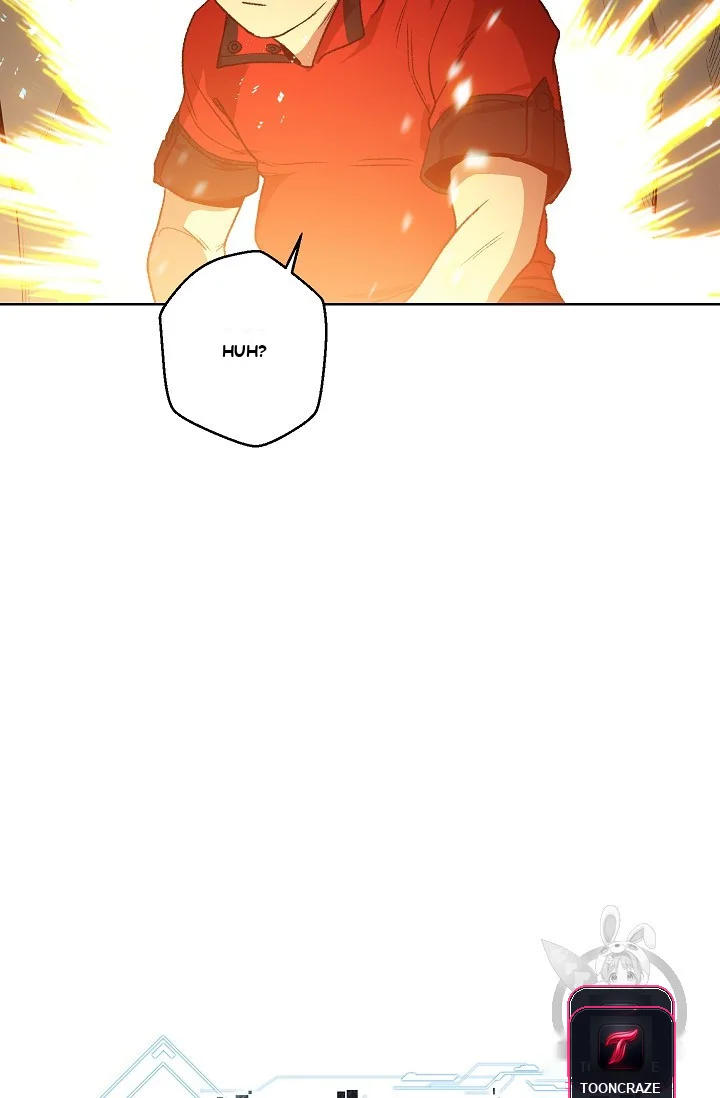 Dungeon Reset Manhwa Online Bi0abc Chapter 9 - Page 10