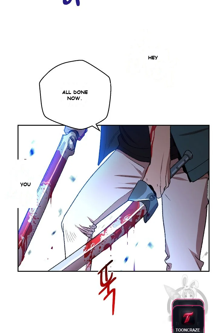 Dungeon Reset Manhwa Online Bi0abc Chapter 9 - Page 12